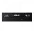 ASUS BW-16D1HT Ultra-fast 16X Blu-ray DVD Writer